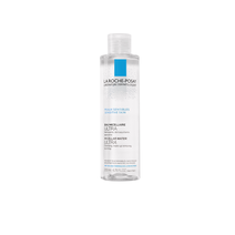 Micellar Water - Oncology Products | L'Oréal Dermatological Beauty Partner Shop